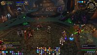 Pulsa en la imagen para verla en tamao completo

Nombre: WoWScrnShot_080816_233525.jpg
Visitas: 170
Tamao: 330.9 KB
ID: 62307