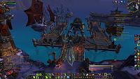 Pulsa en la imagen para verla en tamao completo

Nombre: WoWScrnShot_080916_105459.jpg
Visitas: 180
Tamao: 523.5 KB
ID: 62311