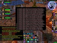 Pulsa en la imagen para verla en tamao completo

Nombre: WoWScrnShot_081116_180432.jpg
Visitas: 99
Tamao: 335.4 KB
ID: 62362