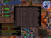 Pulsa en la imagen para verla en tamao completo

Nombre: WoWScrnShot_081116_180445.jpg
Visitas: 70
Tamao: 334.4 KB
ID: 62363