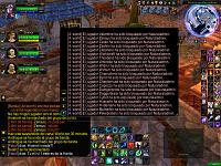 Pulsa en la imagen para verla en tamao completo

Nombre: WoWScrnShot_081116_180450.jpg
Visitas: 58
Tamao: 334.6 KB
ID: 62365