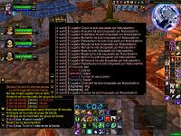 Pulsa en la imagen para verla en tamao completo

Nombre: WoWScrnShot_081116_180455.jpg
Visitas: 66
Tamao: 313.8 KB
ID: 62366