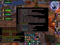 Pulsa en la imagen para verla en tamao completo

Nombre: WoWScrnShot_081116_180510.jpg
Visitas: 47
Tamao: 300.1 KB
ID: 62367