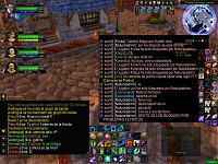 Pulsa en la imagen para verla en tamao completo

Nombre: WoWScrnShot_081116_180548.jpg
Visitas: 57
Tamao: 287.9 KB
ID: 62368