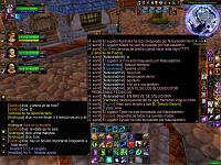 Pulsa en la imagen para verla en tamao completo

Nombre: WoWScrnShot_081116_180642.jpg
Visitas: 46
Tamao: 280.1 KB
ID: 62369
