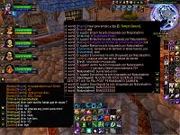 Pulsa en la imagen para verla en tamao completo

Nombre: WoWScrnShot_081116_181012.jpg
Visitas: 67
Tamao: 297.9 KB
ID: 62371