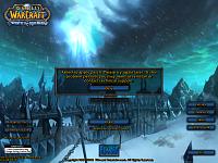 Pulsa en la imagen para verla en tamao completo

Nombre: WoWArg 13-08-2016 21-30-29-874.jpg
Visitas: 61
Tamao: 19.7 KB
ID: 62373