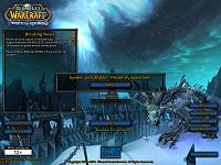 Pulsa en la imagen para verla en tamao completo

Nombre: WoWScrnShot_081416_234012.jpg
Visitas: 55
Tamao: 282.1 KB
ID: 62374