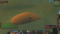 Pulsa en la imagen para verla en tamao completo

Nombre: WoWScrnShot_081616_141513.jpg
Visitas: 106
Tamao: 253.4 KB
ID: 62382