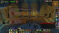 Pulsa en la imagen para verla en tamao completo

Nombre: WoWScrnShot_081716_180525.jpg
Visitas: 78
Tamao: 373.4 KB
ID: 62402
