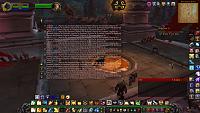Pulsa en la imagen para verla en tamao completo

Nombre: WoWScrnShot_081716_175953.jpg
Visitas: 77
Tamao: 370.7 KB
ID: 62403