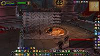 Pulsa en la imagen para verla en tamao completo

Nombre: WoWScrnShot_081716_175953.jpg
Visitas: 68
Tamao: 370.7 KB
ID: 62403