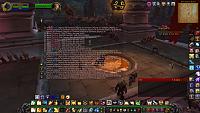 Pulsa en la imagen para verla en tamao completo

Nombre: WoWScrnShot_081716_175951.jpg
Visitas: 64
Tamao: 355.3 KB
ID: 62404