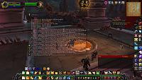 Pulsa en la imagen para verla en tamao completo

Nombre: WoWScrnShot_081716_175934.jpg
Visitas: 58
Tamao: 351.7 KB
ID: 62405