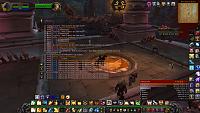 Pulsa en la imagen para verla en tamao completo

Nombre: WoWScrnShot_081716_175853.jpg
Visitas: 61
Tamao: 352.6 KB
ID: 62407