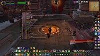 Pulsa en la imagen para verla en tamao completo

Nombre: WoWScrnShot_081716_175828.jpg
Visitas: 62
Tamao: 322.5 KB
ID: 62408