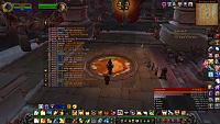 Pulsa en la imagen para verla en tamao completo

Nombre: WoWScrnShot_081716_175808.jpg
Visitas: 59
Tamao: 340.9 KB
ID: 62409