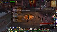 Pulsa en la imagen para verla en tamao completo

Nombre: WoWScrnShot_081716_175757.jpg
Visitas: 59
Tamao: 344.1 KB
ID: 62410