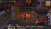 Pulsa en la imagen para verla en tamao completo

Nombre: WoWScrnShot_081716_175757.jpg
Visitas: 56
Tamao: 344.1 KB
ID: 62410