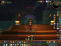 Pulsa en la imagen para verla en tamao completo

Nombre: WoWScrnShot_082316_140821.jpg
Visitas: 141
Tamao: 295.7 KB
ID: 62429