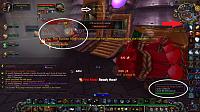Pulsa en la imagen para verla en tamao completo

Nombre: WoWScrnShot_082616_001014.jpg
Visitas: 107
Tamao: 373.6 KB
ID: 62455
