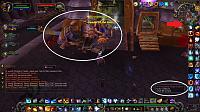 Pulsa en la imagen para verla en tamao completo

Nombre: WoWScrnShot_082616_001108.jpg
Visitas: 92
Tamao: 379.6 KB
ID: 62456