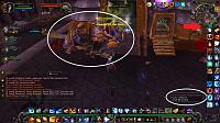 Pulsa en la imagen para verla en tamao completo

Nombre: WoWScrnShot_082616_001108.jpg
Visitas: 80
Tamao: 379.6 KB
ID: 62456