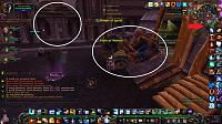 Pulsa en la imagen para verla en tamao completo

Nombre: WoWScrnShot_082616_001112.jpg
Visitas: 86
Tamao: 388.0 KB
ID: 62457