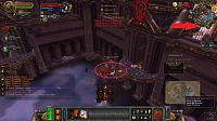 Pulsa en la imagen para verla en tamao completo

Nombre: WoWScrnShot_082616_001415.jpg
Visitas: 85
Tamao: 344.9 KB
ID: 62459