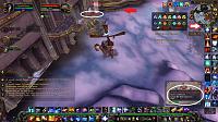 Pulsa en la imagen para verla en tamao completo

Nombre: WoWScrnShot_080916_153847.jpg
Visitas: 87
Tamao: 395.3 KB
ID: 62462