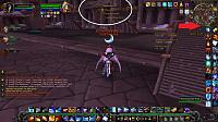 Pulsa en la imagen para verla en tamao completo

Nombre: WoWScrnShot_082616_000952.jpg
Visitas: 128
Tamao: 374.2 KB
ID: 62463