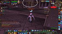 Pulsa en la imagen para verla en tamao completo

Nombre: WoWScrnShot_082616_000952.jpg
Visitas: 116
Tamao: 374.2 KB
ID: 62463