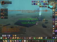 Pulsa en la imagen para verla en tamao completo

Nombre: WoWScrnShot_091216_114309.jpg
Visitas: 292
Tamao: 171.6 KB
ID: 62547