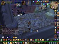 Pulsa en la imagen para verla en tamao completo

Nombre: WoWScrnShot_091216_114809.jpg
Visitas: 163
Tamao: 164.6 KB
ID: 62549