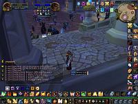 Pulsa en la imagen para verla en tamao completo

Nombre: WoWScrnShot_091216_114931.jpg
Visitas: 168
Tamao: 166.6 KB
ID: 62551
