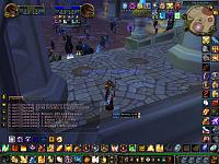 Pulsa en la imagen para verla en tamao completo

Nombre: WoWScrnShot_091216_114931.jpg
Visitas: 158
Tamao: 166.6 KB
ID: 62551