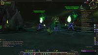 Pulsa en la imagen para verla en tamao completo

Nombre: WoWScrnShot_091716_211817.jpg
Visitas: 115
Tamao: 355.0 KB
ID: 62569