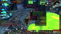 Pulsa en la imagen para verla en tamao completo

Nombre: POSTEO 2.jpg
Visitas: 237
Tamao: 378.3 KB
ID: 62620