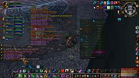 Pulsa en la imagen para verla en tamao completo

Nombre: POSTEO 7.jpg
Visitas: 180
Tamao: 349.1 KB
ID: 62623