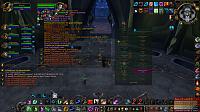Pulsa en la imagen para verla en tamao completo

Nombre: posteo 12.jpg
Visitas: 164
Tamao: 350.0 KB
ID: 62627