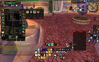 Pulsa en la imagen para verla en tamao completo

Nombre: WoWScrnShot_100816_150959.jpg
Visitas: 230
Tamao: 412.2 KB
ID: 62749