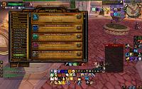 Pulsa en la imagen para verla en tamao completo

Nombre: WoWScrnShot_100816_151024.jpg
Visitas: 191
Tamao: 460.9 KB
ID: 62750
