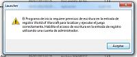 Pulsa en la imagen para verla en tamao completo

Nombre: Sin título.jpg
Visitas: 3463
Tamao: 39.1 KB
ID: 62757