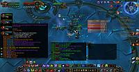 Pulsa en la imagen para verla en tamao completo

Nombre: mU6TRy.jpg
Visitas: 594
Tamao: 350.5 KB
ID: 62761