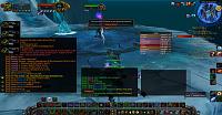 Pulsa en la imagen para verla en tamao completo

Nombre: af029i.jpg
Visitas: 547
Tamao: 329.3 KB
ID: 62763