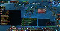 Pulsa en la imagen para verla en tamao completo

Nombre: z9lhqH.jpg
Visitas: 624
Tamao: 344.8 KB
ID: 62764