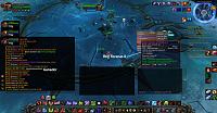 Pulsa en la imagen para verla en tamao completo

Nombre: mRKVUz.jpg
Visitas: 563
Tamao: 297.5 KB
ID: 62766
