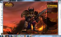 Pulsa en la imagen para verla en tamao completo

Nombre: Sin título 3.jpg
Visitas: 535
Tamao: 247.6 KB
ID: 62768