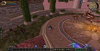 Pulsa en la imagen para verla en tamao completo

Nombre: WoWScrnShot_101416_184029.jpg
Visitas: 234
Tamao: 211.6 KB
ID: 62776