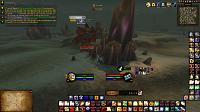 Pulsa en la imagen para verla en tamao completo

Nombre: 7ggphQ4.jpg
Visitas: 189
Tamao: 260.2 KB
ID: 62788